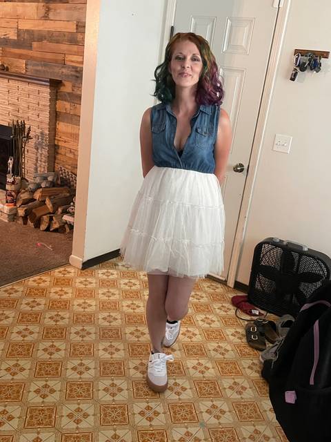 @snapchu @snapchu