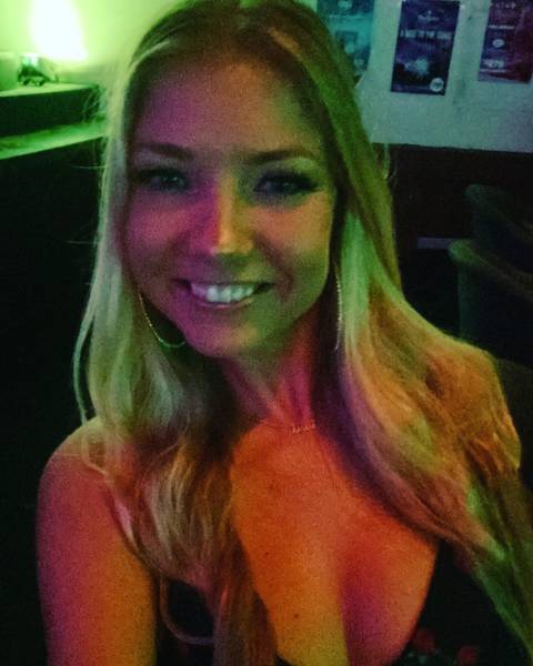 @sofia_moonstar @sofia_moonstar
