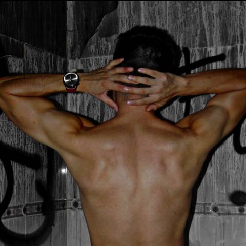 @alexis_avila69 nude alexis_avila69 nude