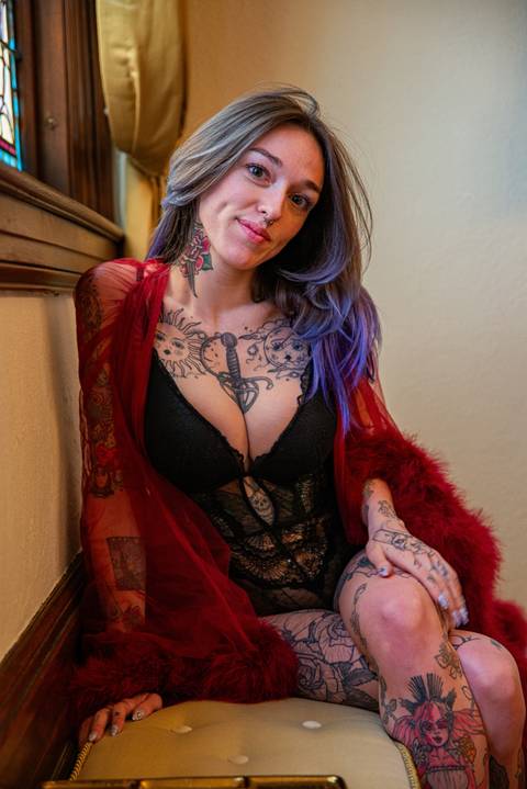 @alltimelody @alltimelody