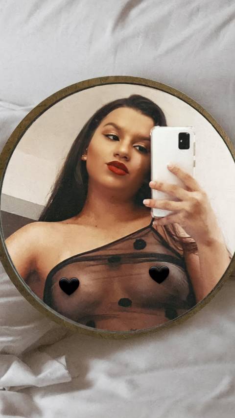 @mayhcanell @mayhcanell