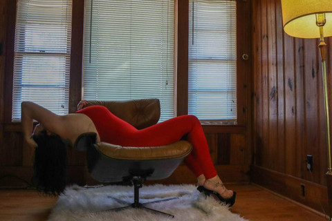 NaughtyDomme profile picture