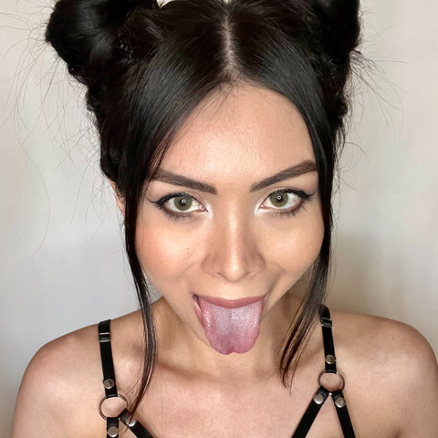 Luciana Valentina profile picture