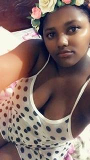 @teresa_cr5 nude teresa_cr5 nude