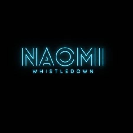 @whistledownxxx nude whistledownxxx nude