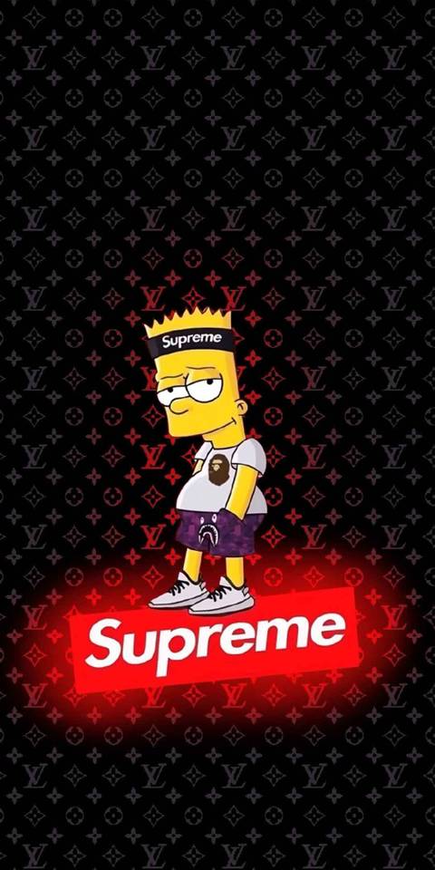 @daddysosa223 @daddysosa223