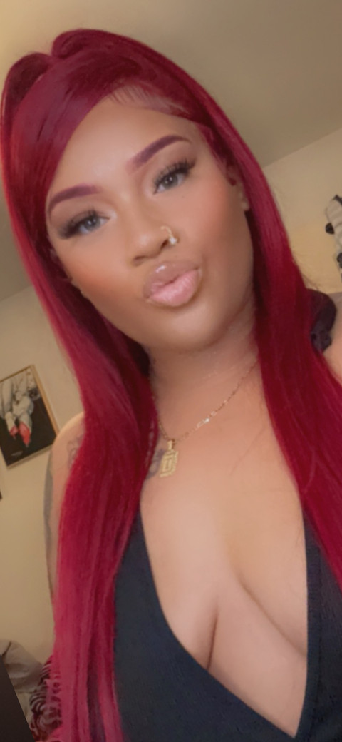 Saditty_Kitty profile picture