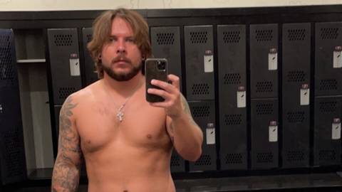 @dick_graysonxxx nude dick_graysonxxx nude