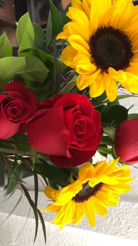 @laylabayb nude laylabayb nude