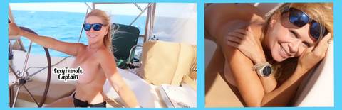 @sunnysailor nude sunnysailor nude