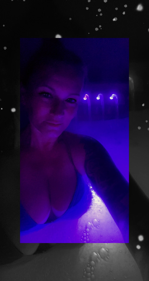 Nothing Butt A Cowgirl profile picture