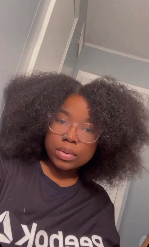 Skinny Mini profile picture