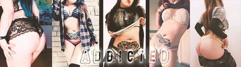 @addicted_to_the_knife nude addicted_to_the_knife nude