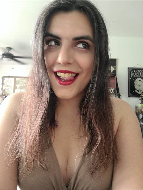 @neonlily7 @neonlily7
