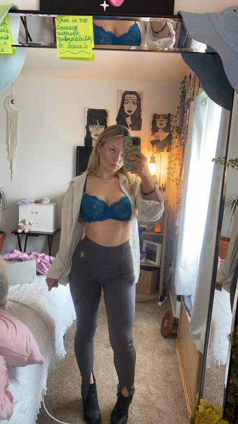 @nevaeht @nevaeht