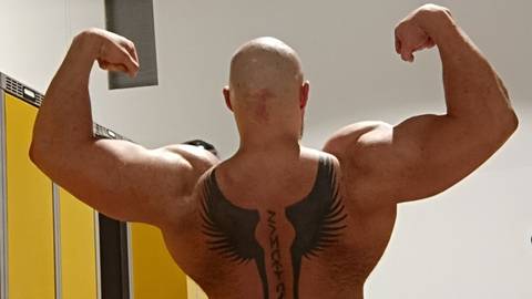 @u58131252 nude u58131252 nude