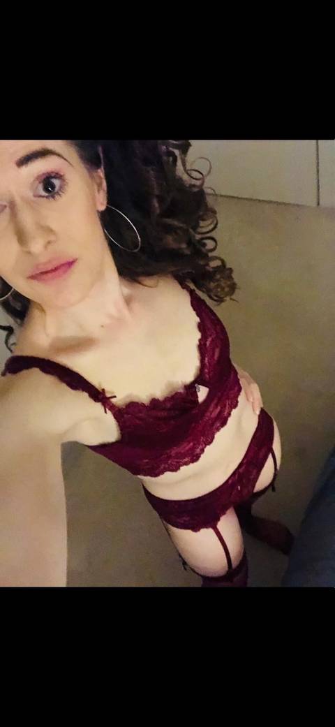 @aimeemae28 @aimeemae28