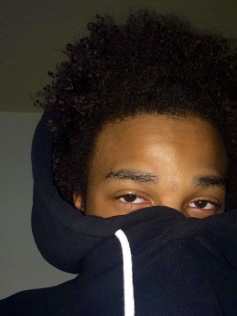 Thicky Nicky profile picture