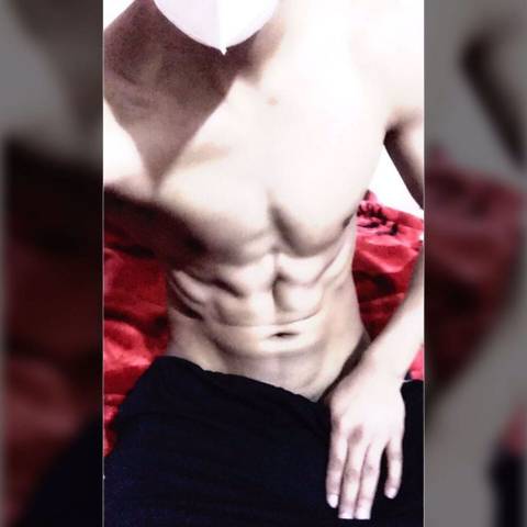 @kravarovicr7 @kravarovicr7