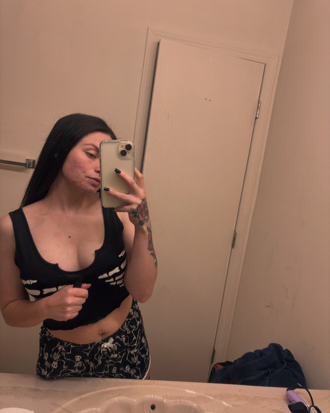 BabyGirl03 profile picture