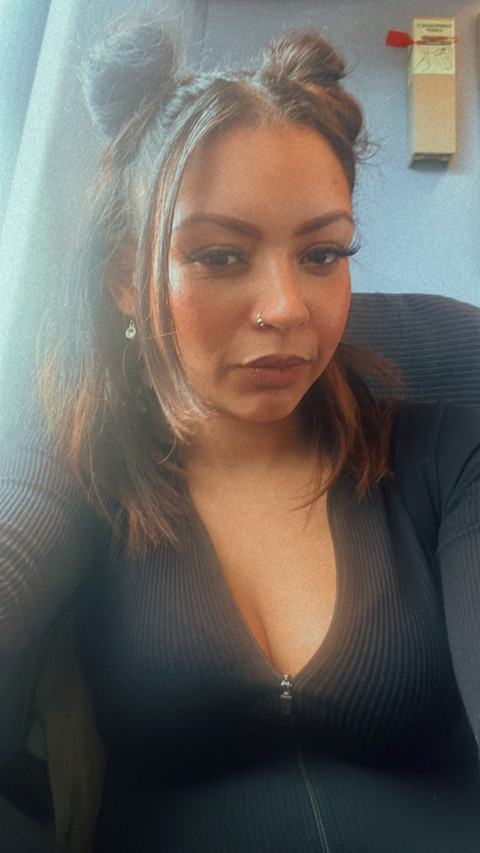 Pink Coconut🥥 profile picture