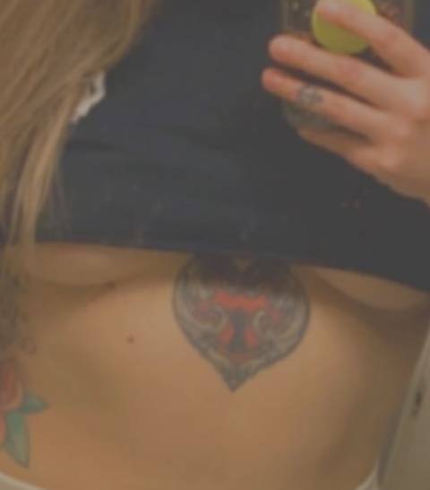 @milkyjugss nude milkyjugss nude