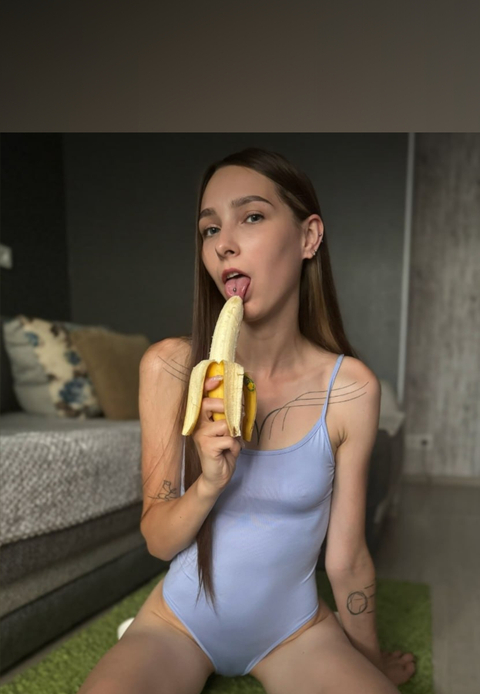 mia_secrets69