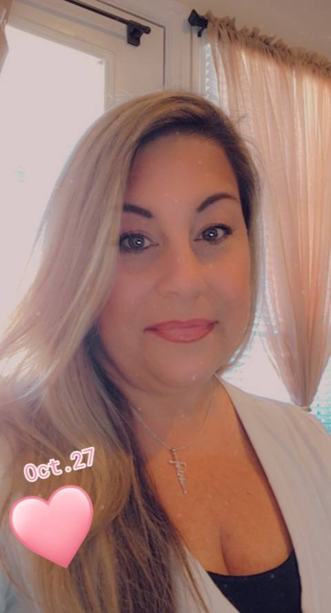 @loveoffitness @loveoffitness