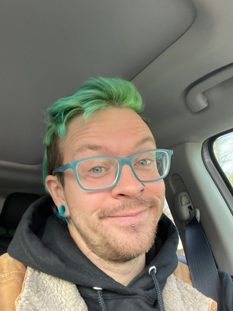 TylerForce93 profile picture