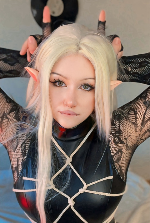 Angel Kira profile picture
