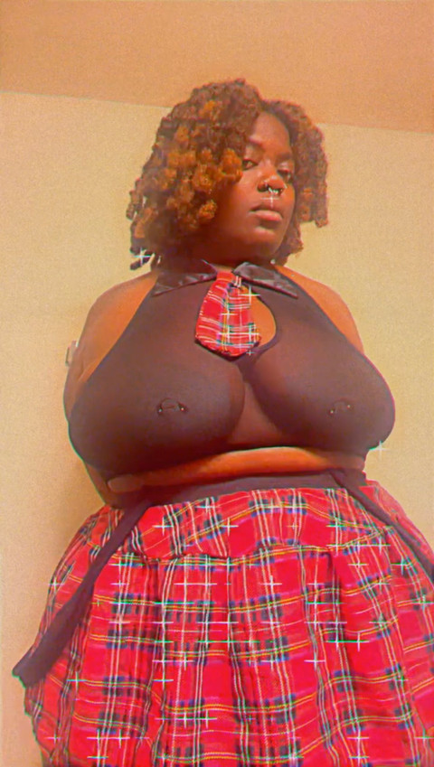 Sasha Winters profile picture