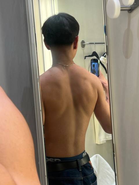 @strtlure69 @strtlure69