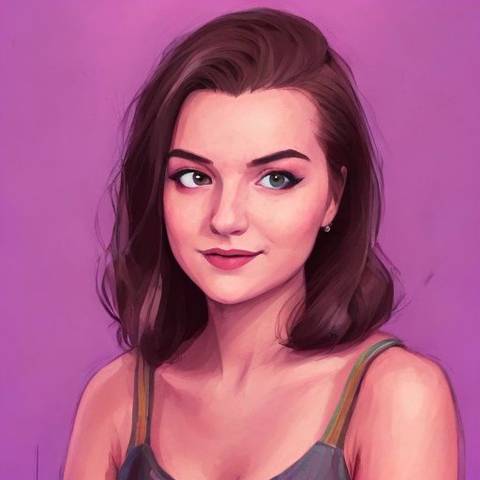 @desireedelights @desireedelights