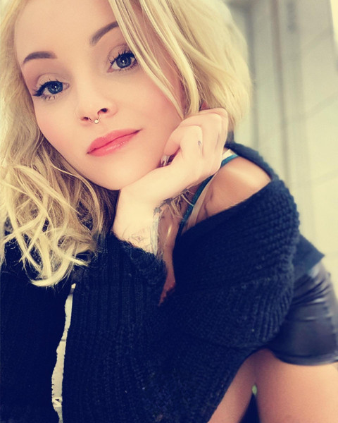 Slave_Jayjay profile picture