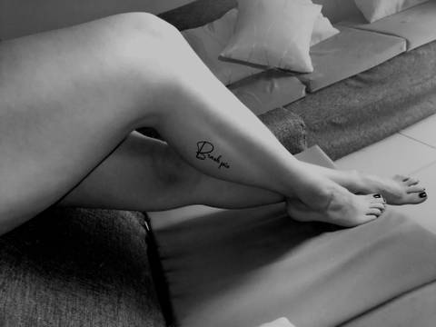 @brashpie nude brashpie nude