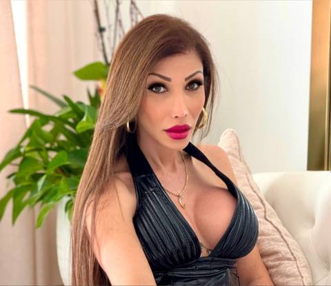 @cindytoomuch @cindytoomuch