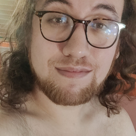 HippieCock profile picture