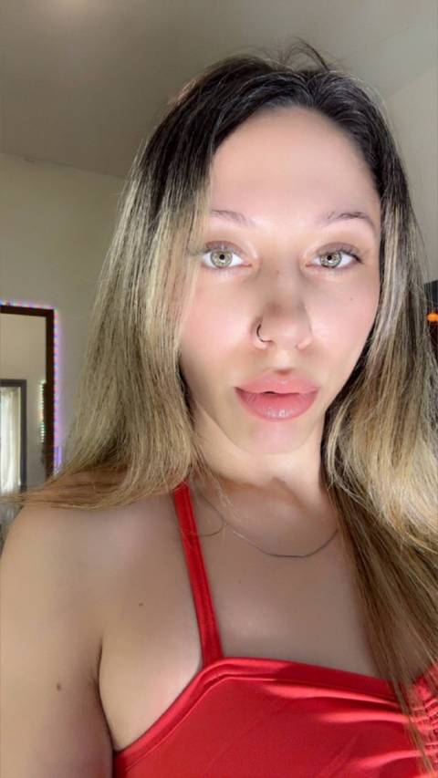 @l4dyselene @l4dyselene