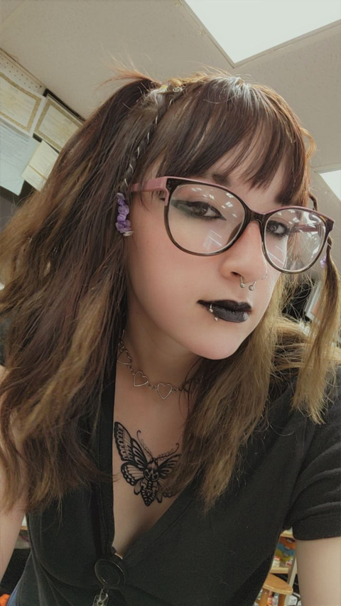 Astra Rainn profile picture
