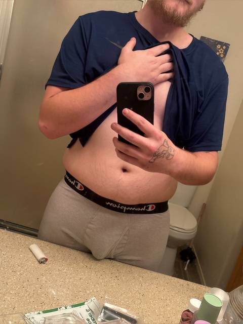 @bwccityboy @bwccityboy
