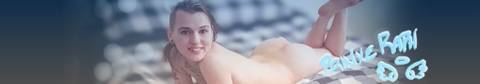 @prinxeraph nude prinxeraph nude