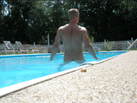 @alpineson @alpineson