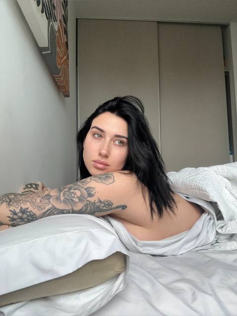 @aylenlopez2 nude aylenlopez2 nude