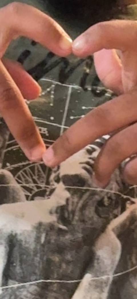 @teethefatone @teethefatone