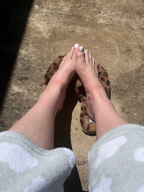 Cloé profile picture