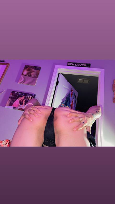 @playwmaggs nude playwmaggs nude