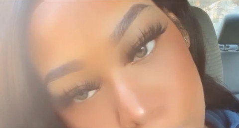 ButterCup profile picture