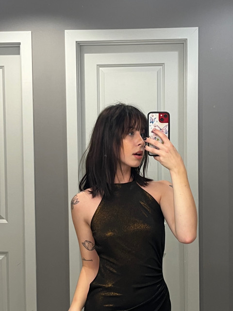 Maris profile picture