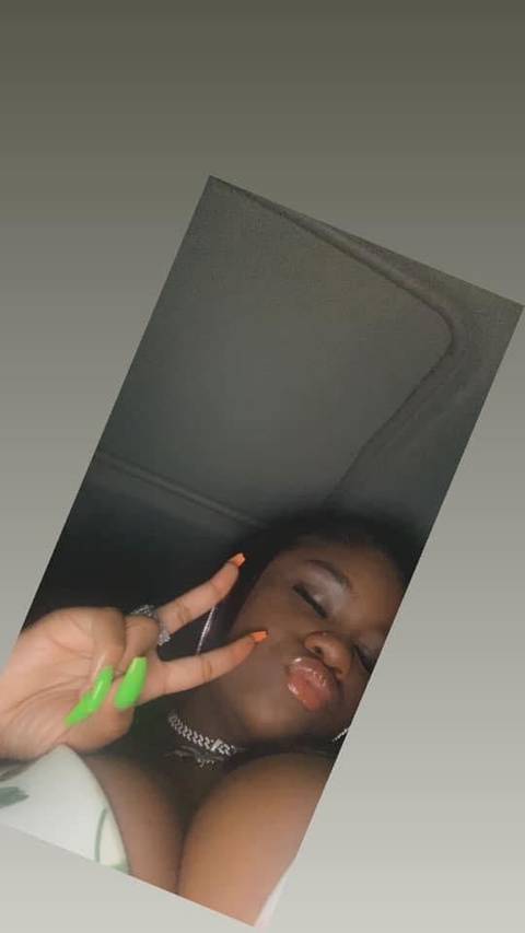 @briii_lee19 nude briii_lee19 nude