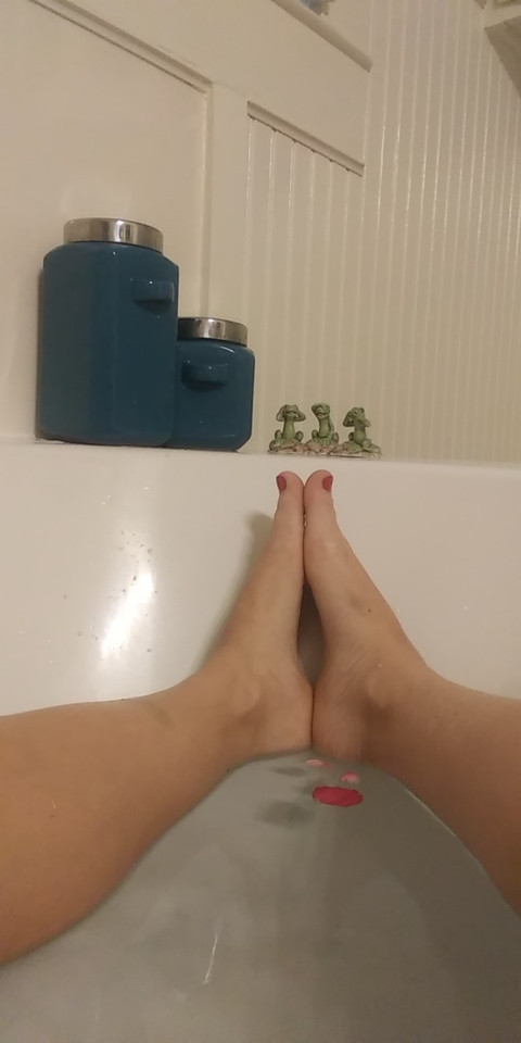 Licktheseclean profile picture